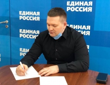 В Казани решится судьба 20 бюджетных миллионов для фирмы саратовского депутата