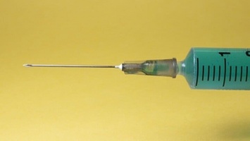 Обязательная вакцинация введена в Сибири