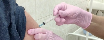 В России появился первый регион, где вакцинацию от ковида сделали обязательной