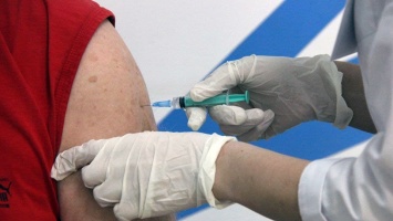 Вакцинация от ковида. Губернатор призвал муниципалитеты общаться с саратовцами
