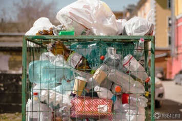 Прокуратура обязала новокузнецких бизнесменов начать платить мусорщикам