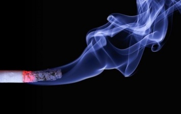 Глава Верховного суда России рассказал о праве требовать компенсацию от курильщиков