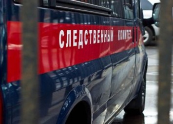 Двое жителей Райчихинска убили таксиста