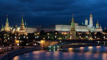 Как бывший глава Минфина, находясь в Барнауле, оценил действия российского правительства
