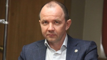Доход директора саратовского театра уменьшился на 30 млн рублей