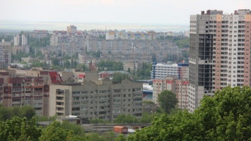 В Саратовской области власти продолжают поиски жилья для сирот