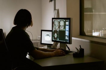 Компьютерные томографы поступили в больницы кузбасских городов