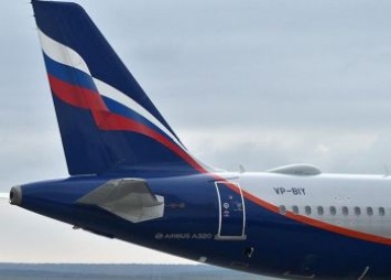 С 10 июня Россия возобновит авиасообщение с восемью странами