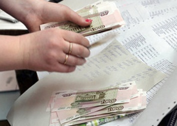 Стройкомпания в Приамурье не выплатила работникам четыре миллиона рублей зарплаты