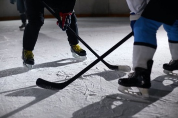 Сборная России по хоккею сыграет с Канадой на ЧМ впервые с 2018 года