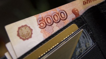 Алтайская пенсионерка перевела мошенникам почти 300 тысяч рублей
