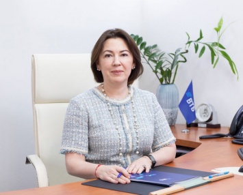 ВТБ нарастил объем господдержки регионального бизнеса Кузбасса на треть