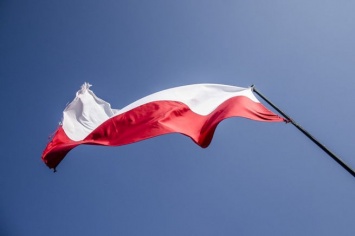 Польский депутат призвал перейти в общении с Россией на язык войны
