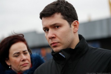 Алиханов поспорил с Дерипаской о необходимости увеличения доли среднего класса в РФ
