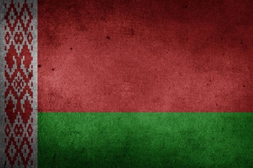Белоруссия ввела ответные санкции против США