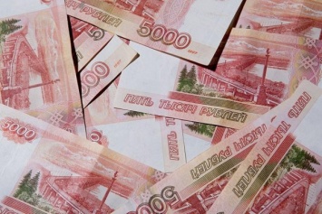 Трое жителей региона перевели мошенникам почти 2 млн рублей из-за «атаки» на счета