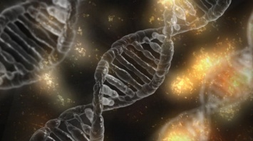 Группа международных ученых связала развитие рака с изменениями "мусорной" ДНК