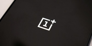 OnePlus 8 Lite появился на рендерах