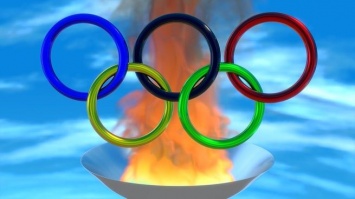 Исполком WADA отстранил Россию от Олимпиады и чемпионатов мира на четыре года