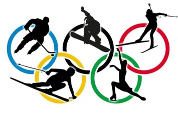Четырехкратный российский олимпийский чемпион поддержал решение WADA