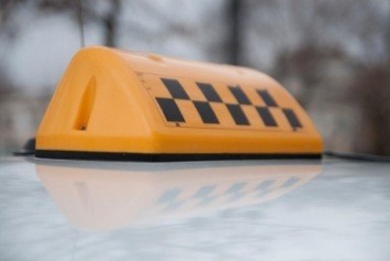 Белгородские ветераны смогут бесплатно воспользоваться услугами такси