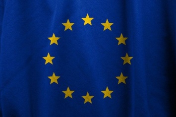 ЕС создаст аналогичный американскому "акту Магнитского" санкционный режим