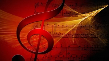 Более 250 участников собрал международный музыкальный конкурс-фестиваль в Барнауле