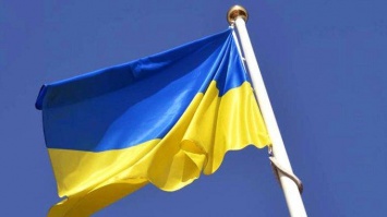 Украинский сайт «Миротворец» прекратил существование