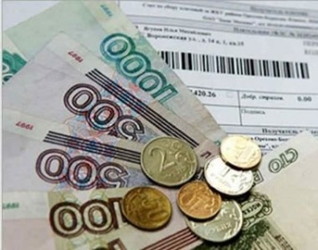 Управляющая компания вернула жителям карельского города более 113 тысяч рублей