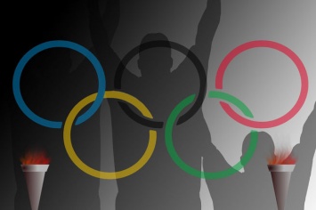 Комитет спортсменов МОК поддержал решение WADA об отстранении РФ от Олимпиады