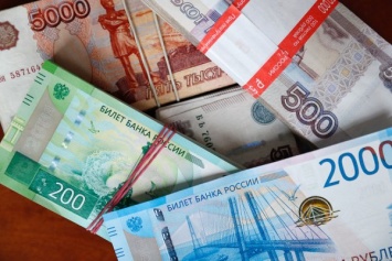 УМВД: мошенница убедила знакомых набрать для нее кредитов на 8 млн рублей
