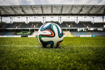 Российские чиновники возмутились формой футболистов для Евро-2020 с провокационными лозунгами и украинским Крымом
