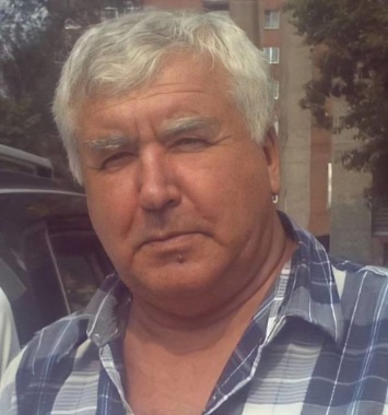 Пенсионер из Новокузнецка пропал без вести