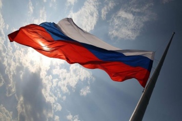 На День России на улицах Нижневартовска пройдут концерты