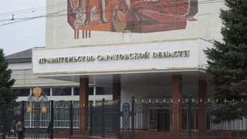 На выполнение всех обязательств областной власти не хватило 25 млрд рублей