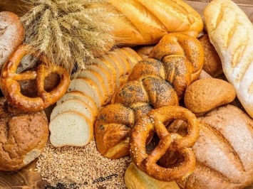 Третье место в России по экспорту хлеба и мучных кондитерских изделий заняла Чувашия