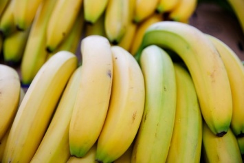 В магазине в центре Варшавы нашли 160 кг кокаина в коробке с бананами