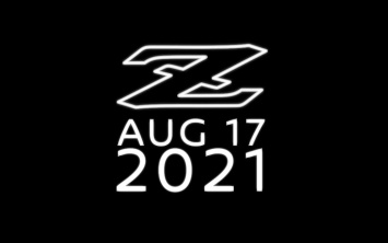 Объявлена дата премьеры нового спорткара Nissan Z