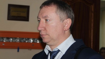 Мэр Саратова назначил Андрея Каргина куратором уборки города