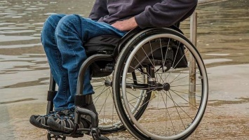 Вакансии для людей с инвалидностью обнародовала алтайская служба занятости