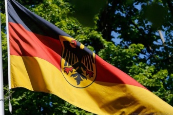 Германия отозвала из Литвы четверых солдат из-за участия в скандальной вечеринке