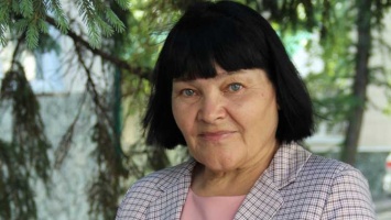 Экологи получили премии губернатора Алтайского края