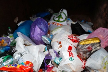 Облвласти: тариф на вывоз мусора «до конца 2021 года точно расти не будет»
