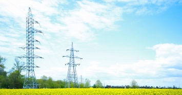 «Россети Кубань» повысили уровень надежности энергоснабжения