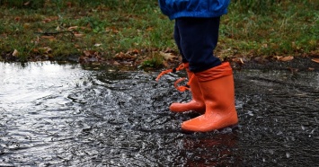 «Воды будет по колено»: синоптики прогнозируют потопы в Анапе и Новороссийске 17 июня