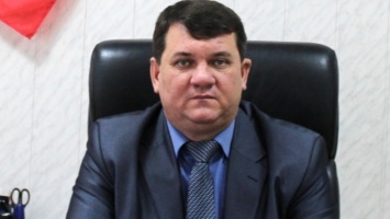 Глава района «по техническим причинам» отменил покупку авто за 2 млн рублей