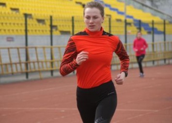 Спортивные соревнования отменили в Приамурье из-за эпидобстановки