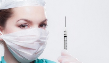 Собянин заявил о повторном заражении коронавирусом после вакцинации
