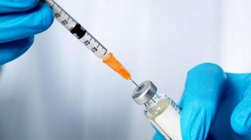 Какие существуют мифы о вакцинации расскажет врач югорчанам