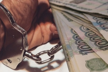 В Новокубанске экс-полицейский подозревается в покушении на мошенничество